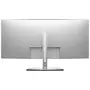 Монитор Dell U4021QW (210-AYJF) - 5