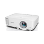 Проектор BenQ MS550 - 1