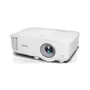 Проектор BenQ MS550 - 1
