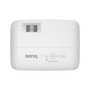 Проектор BenQ MS550 - 5
