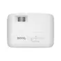 Проектор BenQ MS550 - 5