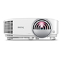 Проектор BenQ MX825STH - 1