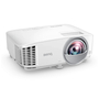 Проектор BenQ MX825STH - 2