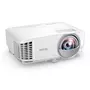 Проектор BenQ MX825STH - 2