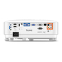 Проектор BenQ MX825STH - 3