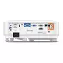 Проектор BenQ MX825STH - 3