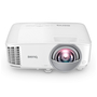 Проектор BenQ MX825STH - 4
