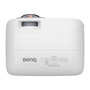 Проектор BenQ MX825STH - 5