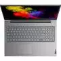 Ноутбук Lenovo ThinkBook 15p (20V30007RA) - 3