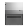 Ноутбук Lenovo ThinkBook 15 (21A4009JRA) - 7