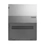 Ноутбук Lenovo ThinkBook 15 (21A4009JRA) - 7
