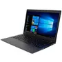 Ноутбук Lenovo ThinkPad T14s (20UJ001TRT) - 2