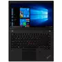 Ноутбук Lenovo ThinkPad T14s (20UJ001TRT) - 3