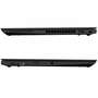 Ноутбук Lenovo ThinkPad T14s (20UJ001TRT) - 4