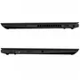 Ноутбук Lenovo ThinkPad T14s (20UJ001TRT) - 4