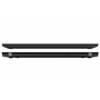 Ноутбук Lenovo ThinkPad T14s (20UJ001TRT) - 5