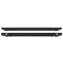 Ноутбук Lenovo ThinkPad T14s (20UJ001TRT) - 5