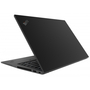 Ноутбук Lenovo ThinkPad T14s (20UJ001TRT) - 6