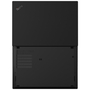 Ноутбук Lenovo ThinkPad T14s (20UJ001TRT) - 7