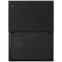 Ноутбук Lenovo ThinkPad T14s (20UJ001TRT) - 7