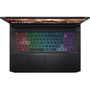 Ноутбук Acer Nitro 5 AN517-41 (NH.QBGEU.00C) - 3