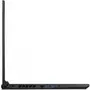 Ноутбук Acer Nitro 5 AN517-41 (NH.QBGEU.00C) - 4