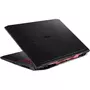 Ноутбук Acer Nitro 5 AN517-41 (NH.QBGEU.00C) - 6