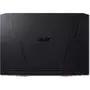 Ноутбук Acer Nitro 5 AN517-41 (NH.QBGEU.00C) - 7