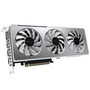 Видеокарта GIGABYTE GeForce RTX3060 12Gb VISION OC 2.0 LHR (GV-N3060VISION OC-12GD 2.0) - 1