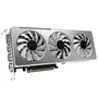 Видеокарта GIGABYTE GeForce RTX3060 12Gb VISION OC 2.0 LHR (GV-N3060VISION OC-12GD 2.0) - 1