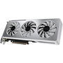 Видеокарта GIGABYTE GeForce RTX3060 12Gb VISION OC 2.0 LHR (GV-N3060VISION OC-12GD 2.0) - 2