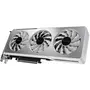 Видеокарта GIGABYTE GeForce RTX3060 12Gb VISION OC 2.0 LHR (GV-N3060VISION OC-12GD 2.0) - 2
