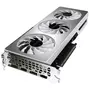Видеокарта GIGABYTE GeForce RTX3060 12Gb VISION OC 2.0 LHR (GV-N3060VISION OC-12GD 2.0) - 3