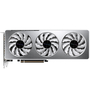 Видеокарта GIGABYTE GeForce RTX3060 12Gb VISION OC 2.0 LHR (GV-N3060VISION OC-12GD 2.0) - 4