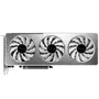 Видеокарта GIGABYTE GeForce RTX3060 12Gb VISION OC 2.0 LHR (GV-N3060VISION OC-12GD 2.0) - 4