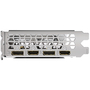 Видеокарта GIGABYTE GeForce RTX3060 12Gb VISION OC 2.0 LHR (GV-N3060VISION OC-12GD 2.0) - 7