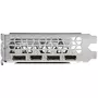 Видеокарта GIGABYTE GeForce RTX3060 12Gb VISION OC 2.0 LHR (GV-N3060VISION OC-12GD 2.0) - 7