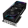 Видеокарта GIGABYTE GeForce RTX3080 10Gb AORUS MASTER 3.0 LHR (GV-N3080AORUS M-10GD 3.0) - 3