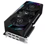 Видеокарта GIGABYTE GeForce RTX3080 10Gb AORUS MASTER 3.0 LHR (GV-N3080AORUS M-10GD 3.0) - 3