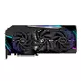 Видеокарта GIGABYTE GeForce RTX3080 10Gb AORUS MASTER 3.0 LHR (GV-N3080AORUS M-10GD 3.0) - 4
