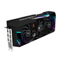 Видеокарта GIGABYTE GeForce RTX3080 10Gb AORUS MASTER 3.0 LHR (GV-N3080AORUS M-10GD 3.0) - 5