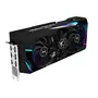 Видеокарта GIGABYTE GeForce RTX3080 10Gb AORUS MASTER 3.0 LHR (GV-N3080AORUS M-10GD 3.0) - 5