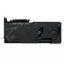 Видеокарта GIGABYTE GeForce RTX3080 10Gb AORUS MASTER 3.0 LHR (GV-N3080AORUS M-10GD 3.0) - 6