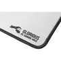 Коврик для мышки Glorious XL Heavy White (GW-HXL) - 2