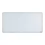 Коврик для мышки Glorious XXXL Extended White (GW-3XL) - 1
