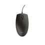 Комплект Trust Primo USB UA Black (24521) - 3