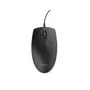 Комплект Trust Primo USB UA Black (24521) - 3