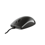 Комплект Trust Primo USB UA Black (24521) - 4