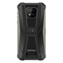 Мобильный телефон Ulefone Armor 8 Pro 8/128Gb Black (6937748734222) - 1