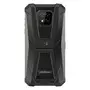 Мобильный телефон Ulefone Armor 8 Pro 8/128Gb Black (6937748734222) - 1